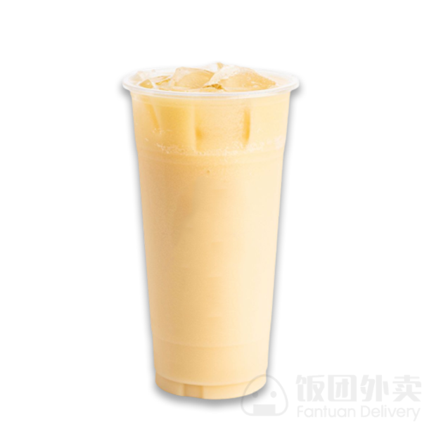 milk-tea♡ 🍵 July 1st Special: Buy 2 Drinks, Spin to Win! 🎡 Celebrate