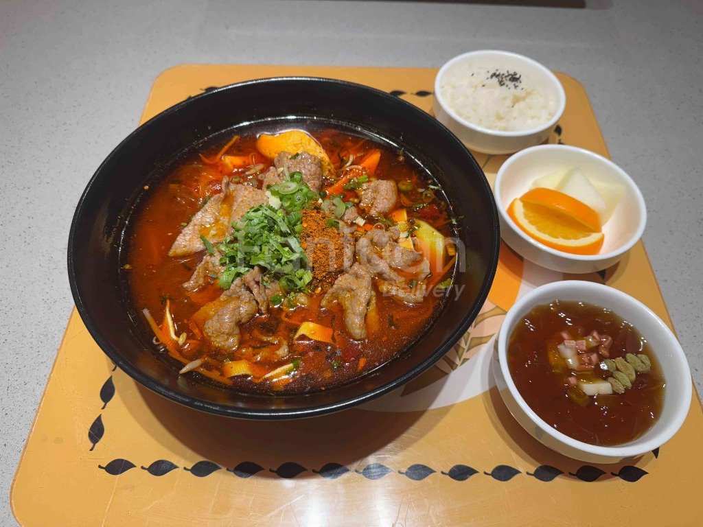 河底撈魚 海底摸月（ハイテイ）・河底撈魚（ホウテイ）とは？ 最後の牌で