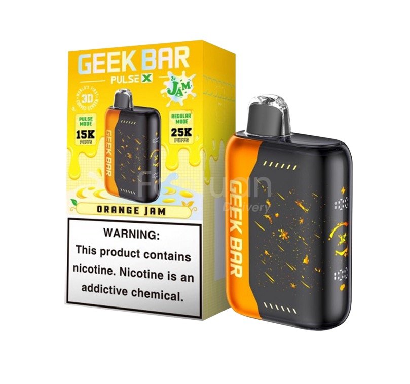 Order 1010 Smoke Shop (USC) in Los Angeles,CA | Menu & Prices | Fantuan Order 1010 Smoke Shop (USC) in Los Angeles,CA | Menu & Prices | Fantuan