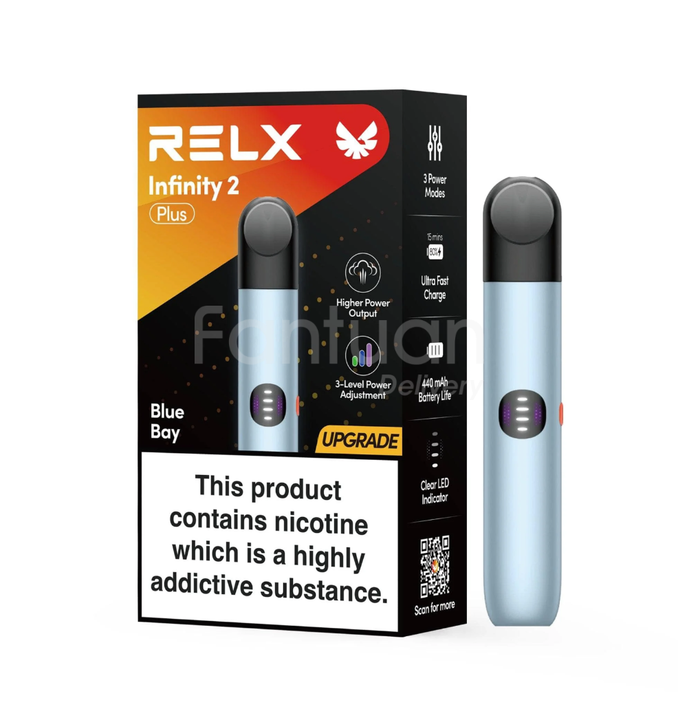 Order My Vapor Vape (Lake Forest) in Lake Forest,CA | Menu & Prices | Fantuan Order My Vapor Vape (Lake Forest) in Lake Forest,CA | Menu & Prices | Fantuan