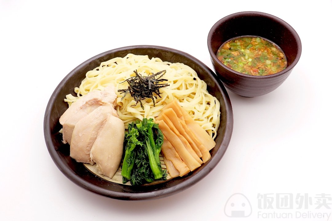 Kizuki Ramen & Izakaya