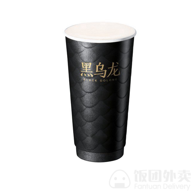 Burlington,ON 的书亦烧仙草(HM) 外卖| 菜单& 价格| Fantuan