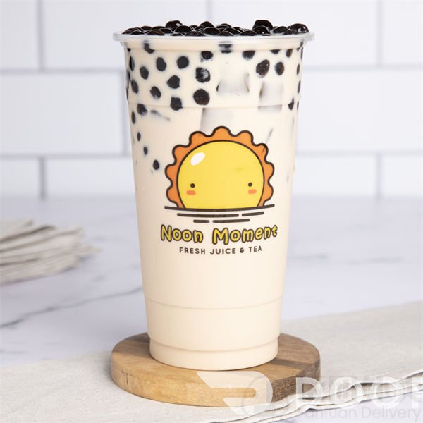 MILK TEA  81258200022_enfr_front_centre_