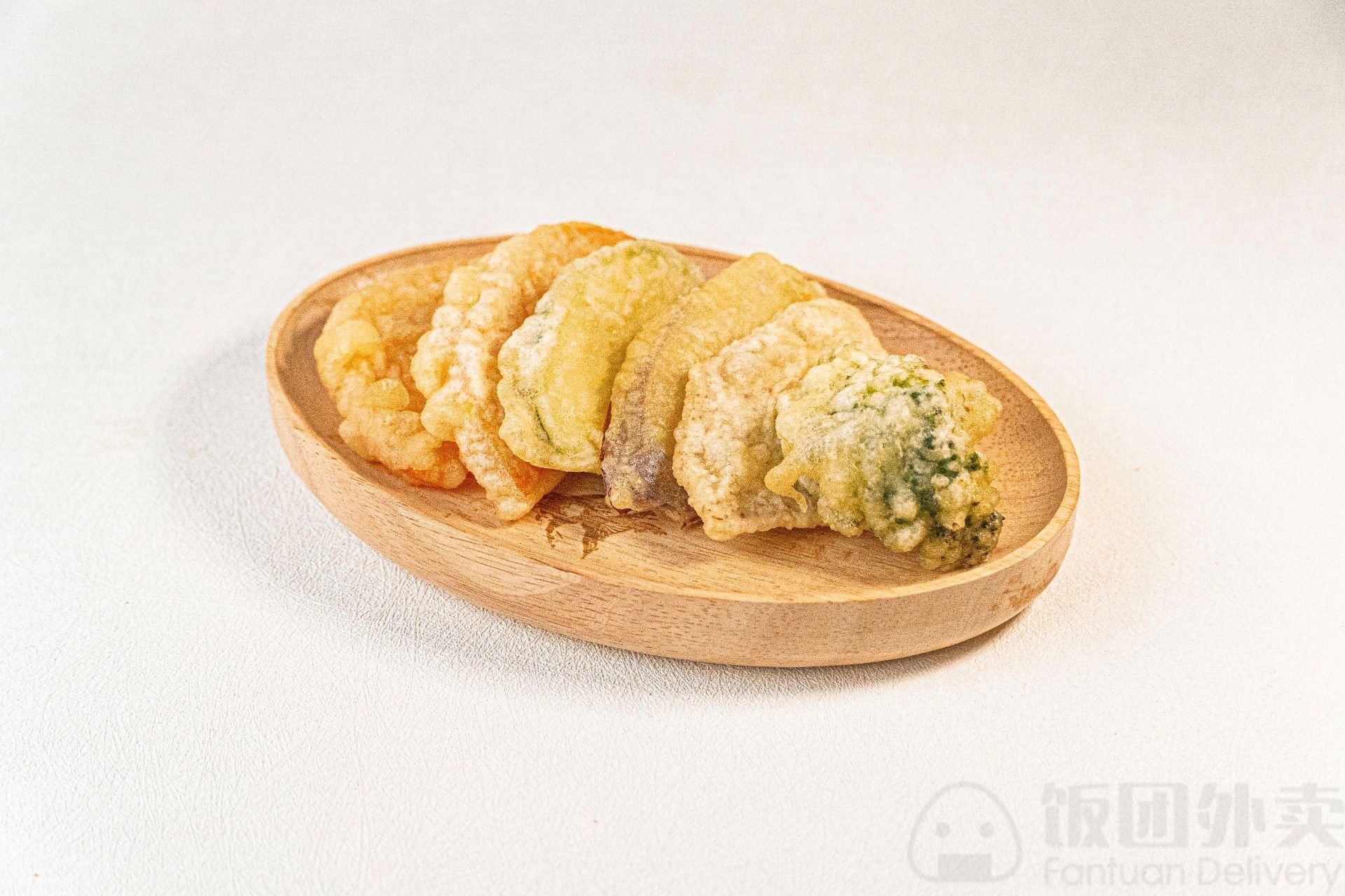 Asami Matsuo  箱⑳A Akino (Elmhurst) 全场5折 | 秋野·Akino (Elmhurst) Delivery