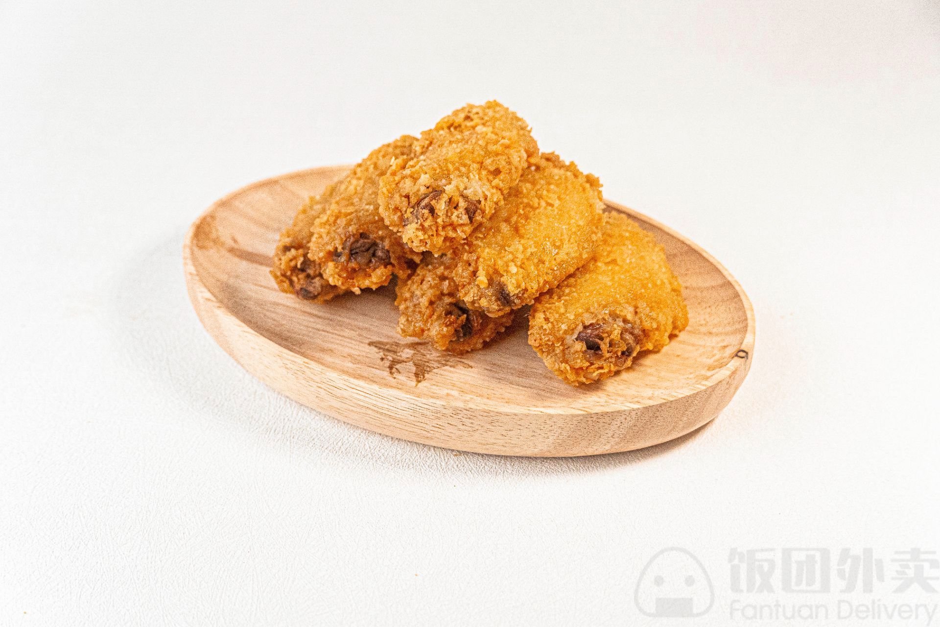 Akino (Elmhurst) 全场5折 | 秋野·Akino (Elmhurst) Delivery