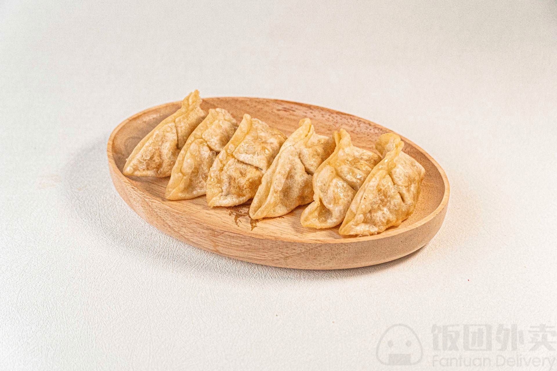 Akino (Elmhurst) 全场5折 | 秋野·Akino (Elmhurst) Delivery