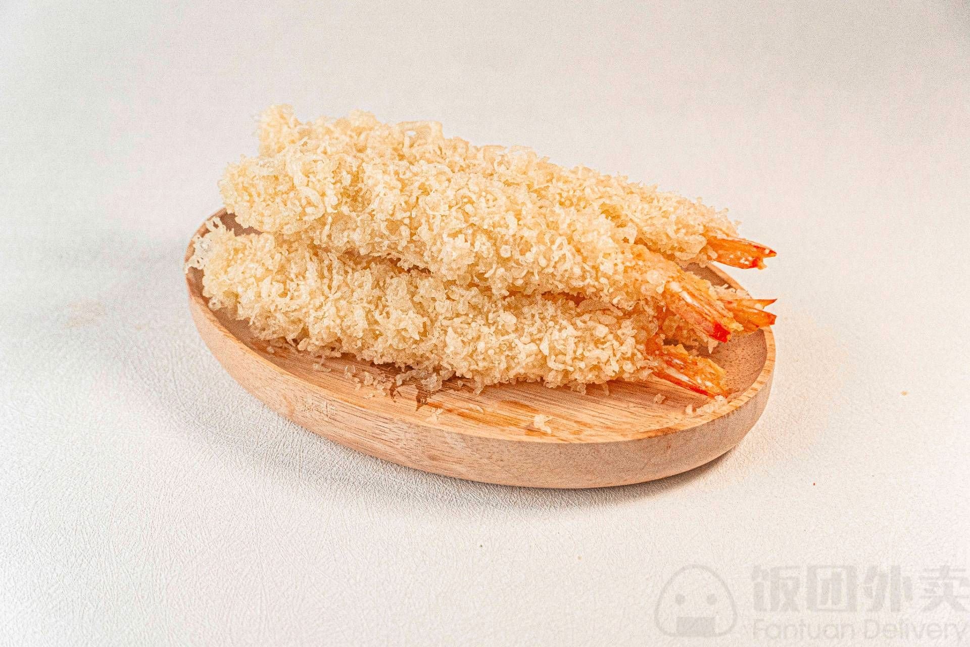Akino (Elmhurst) 全场5折 | 秋野·Akino (Elmhurst) Delivery