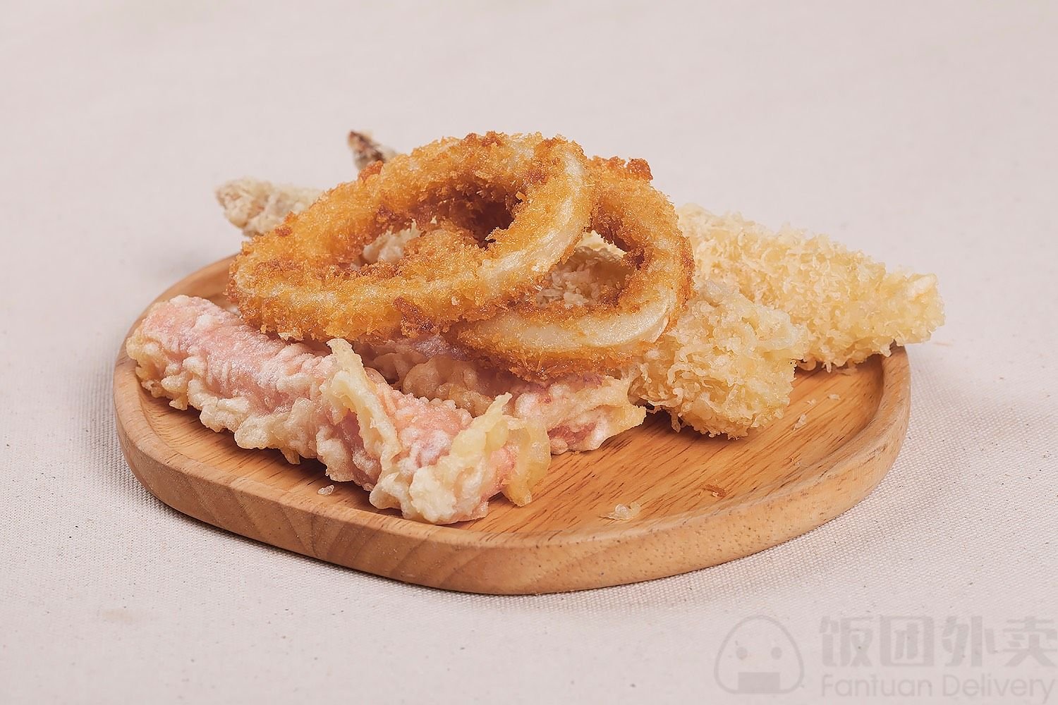 Akino (Elmhurst) 全场5折 | 秋野·Akino (Elmhurst) Delivery