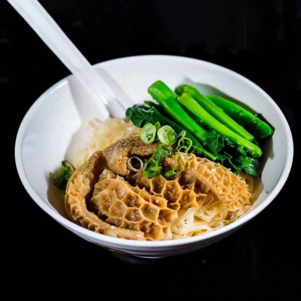 雲呑SOUP SUPERIOR WONTON NOODLES - Updated August 2025 - 240 Photos