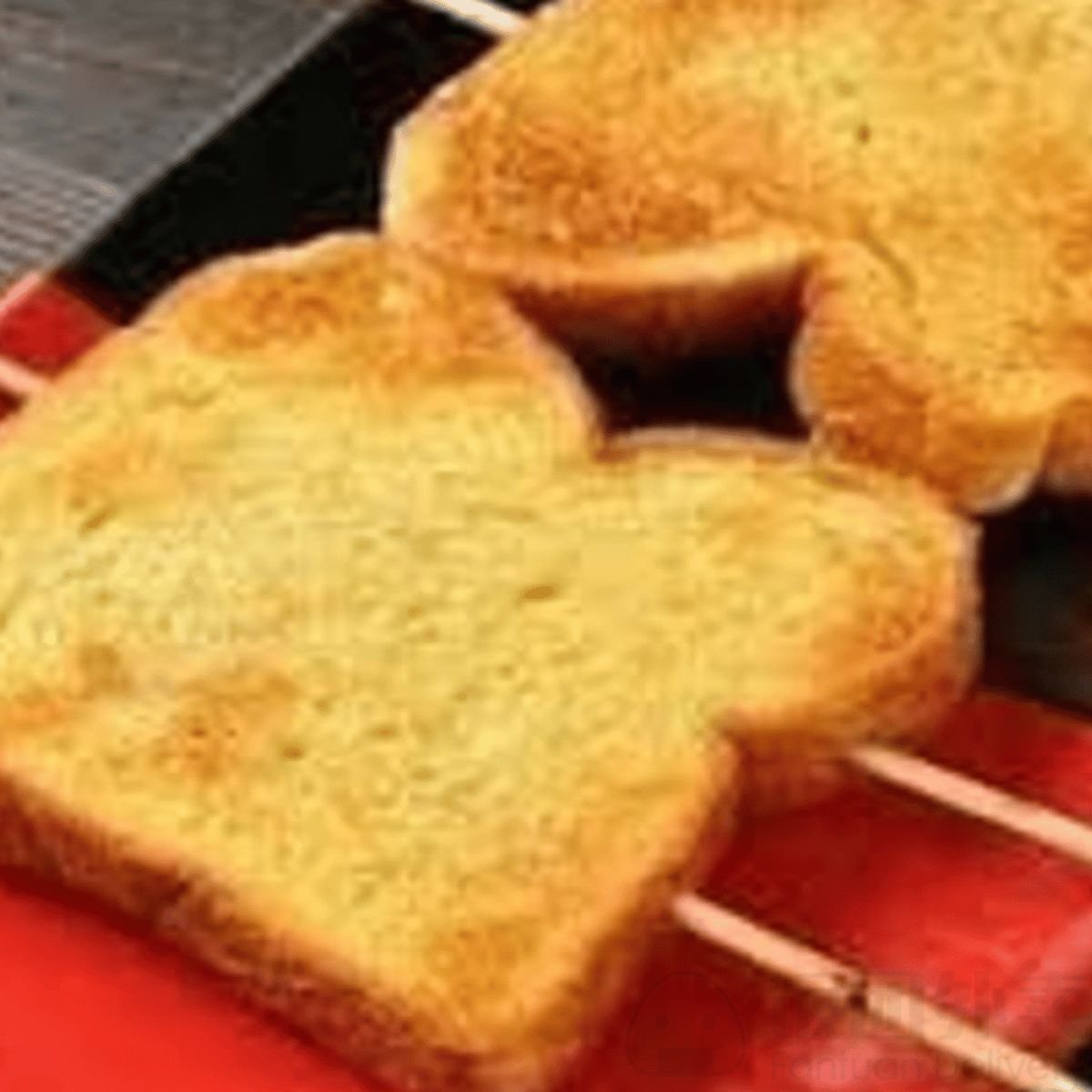 Ace King BBQ (Dublin) Ace King 烧烤 (Dublin) Delivery【Menu