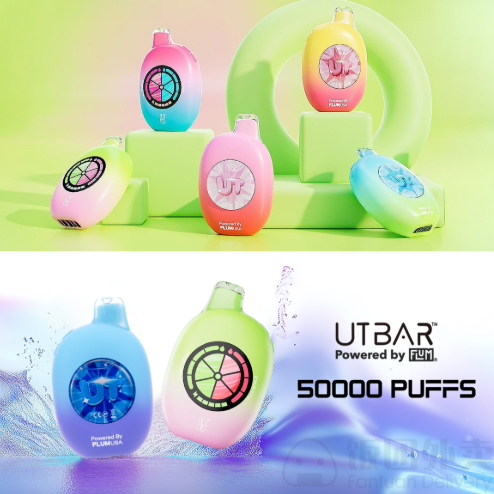 elfbar nachfüll pod läuft aus CLOUD TOP VAPOR - Updated May 2026 - 92 Photos - 15942 Los Serranos Country  Club Dr, Chino Hills, California - Vape Shops - Phone Number