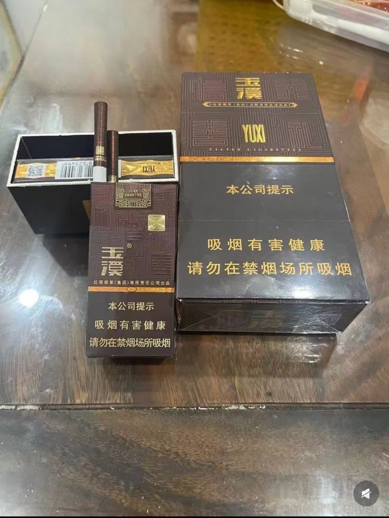 Markham,ON 的7 Days•国烟·香烟·酒(SC) 外卖| 菜单& 价格| Fantuan