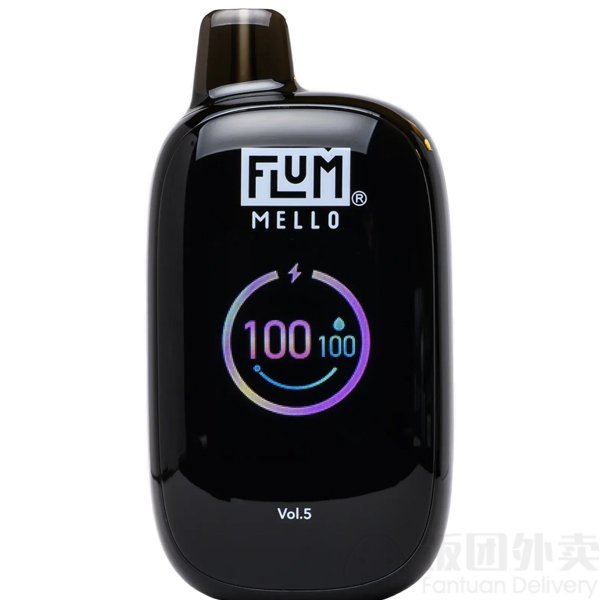 Order Zillion Vapor (Temple City) in Temple City,CA | Menu & Prices |  Fantuan