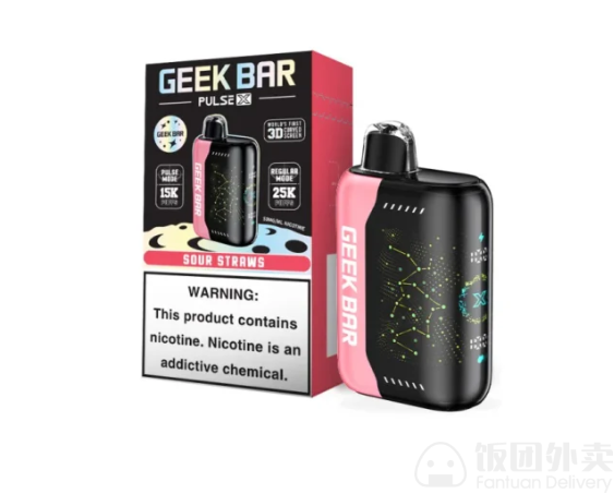 juul 2 where to buy JUUL 2 – The PODGOD juul 2 where to buy JUUL 2 – The PODGOD