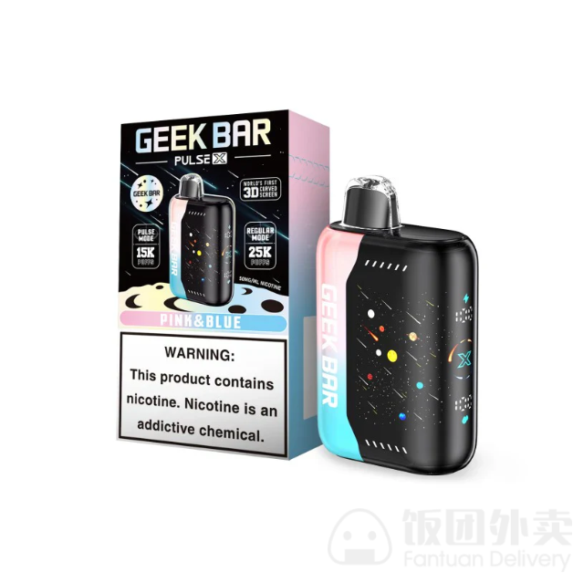smoke shop near me geek bar Order 1010 Smoke Shop (USC) in Los Angeles,CA | Menu & Prices