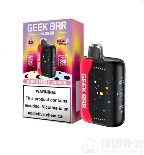 Order 1010 Smoke Shop (USC) in Los Angeles,CA | Menu & Prices | Fantuan