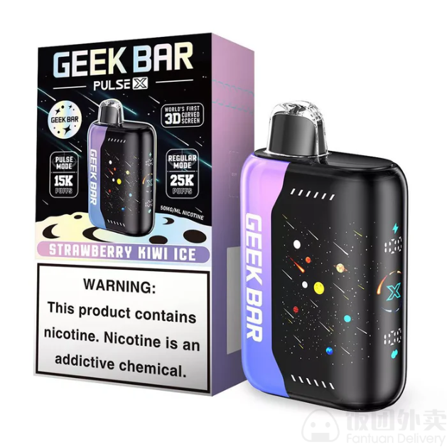 Order 1010 Smoke Shop (USC) in Los Angeles,CA | Menu & Prices | Fantuan Order 1010 Smoke Shop (USC) in Los Angeles,CA | Menu & Prices | Fantuan