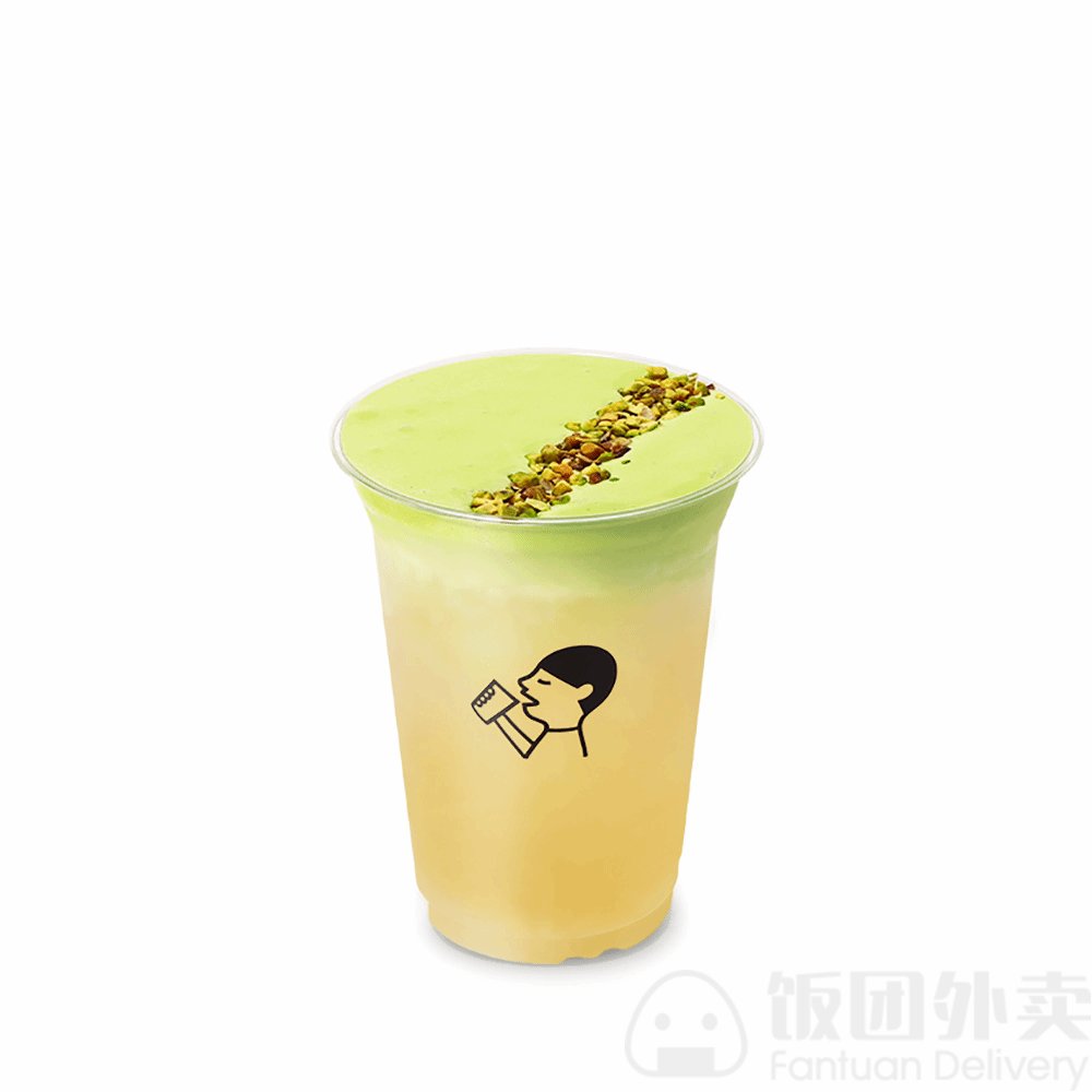 Order heytea (Wintergreen Plaza) in Rockville,MD | Menu & Prices
