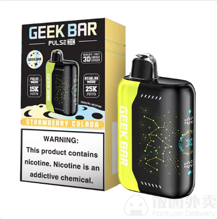 geek bar smoke shop near me Order 1010 Smoke Shop (USC) in Los Angeles,CA | Menu & Prices
