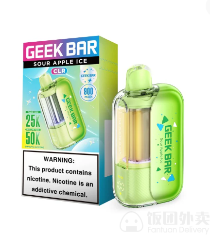 smoke shop geek bar near me Order 1010 (USC) in Los Angeles,CA | Menu & Prices FLAVOR:CRAZI BERRY lost mary vs elf bar Blue Razz Ice Geek