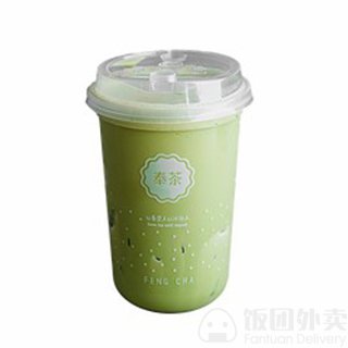 Feng Cha Teahouse
