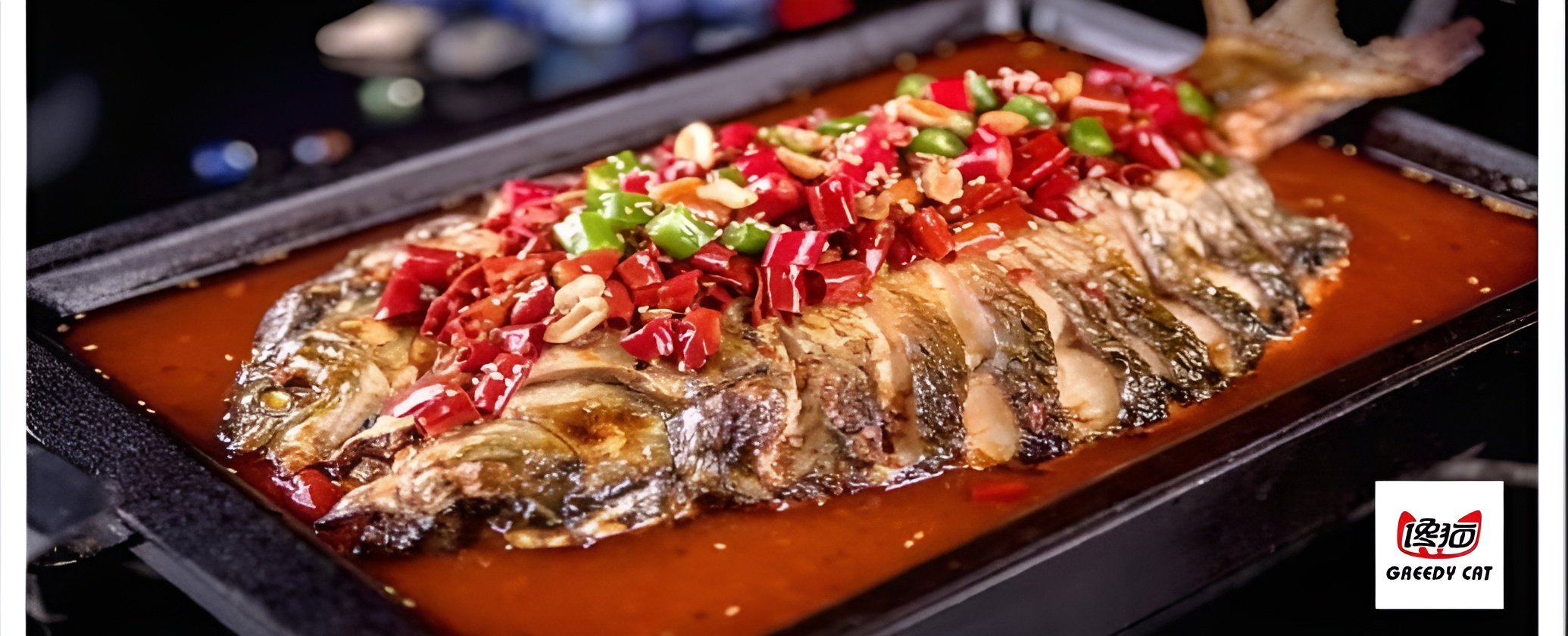 Order Meat Lover Greedy Cat (Riverside) in Riverside,CA | Menu & Prices ...
