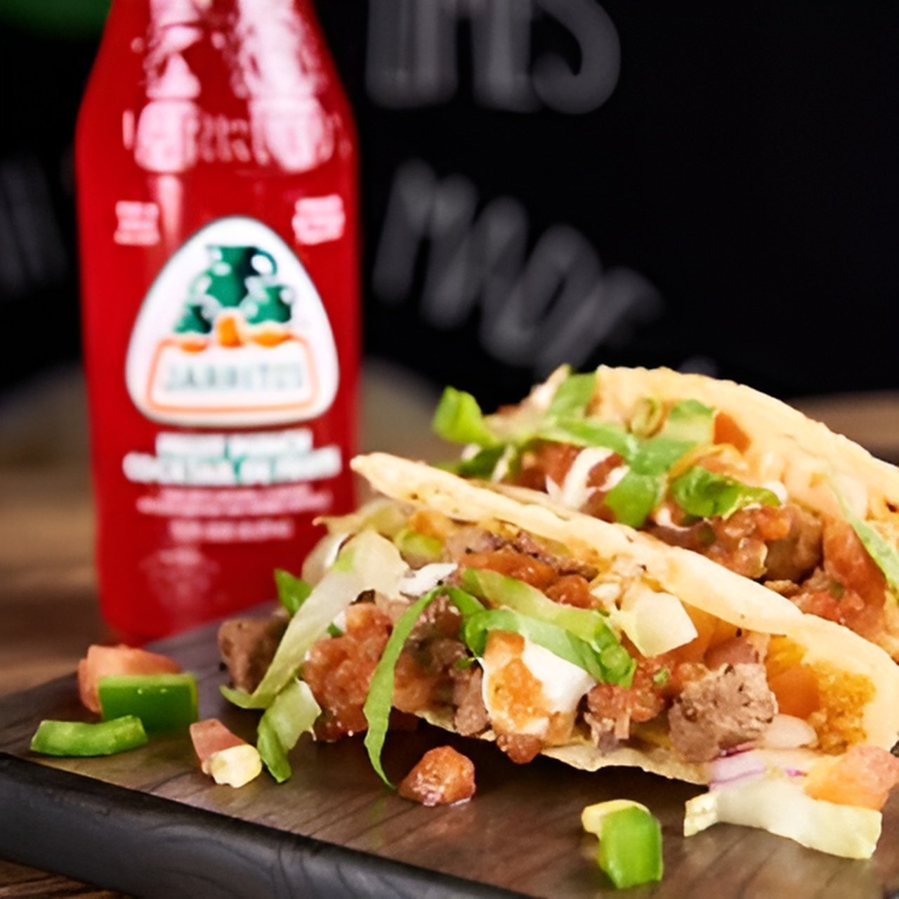 Guac Mexi Grill - VIP25% OFF Guac Mexi Grill墨西哥风味 | 会员75折 Delivery【Menu