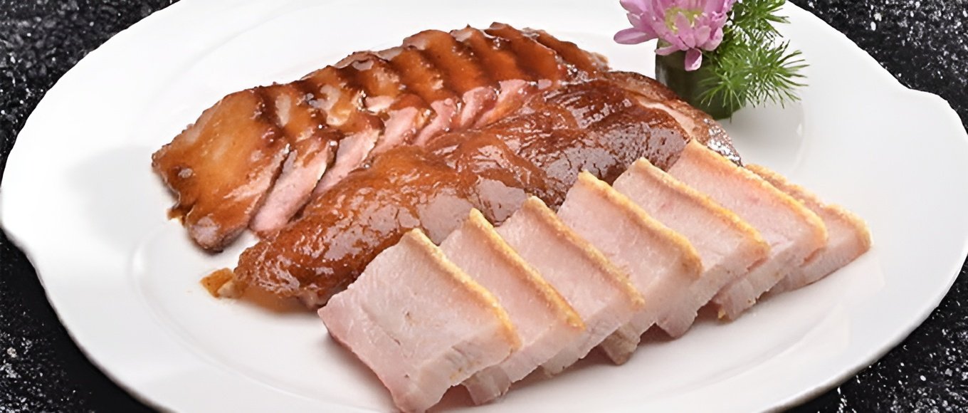 Ng2 Restaurant Order NG'S KITCHEN INC (BK 8th Ave) in Brooklyn,NY | Menu & Prices ...