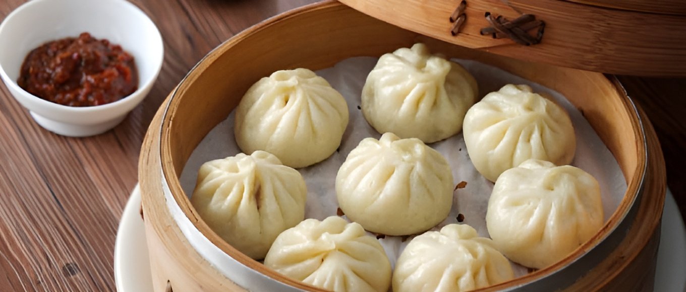 40 OFF Din Soup Dumplings (Brooklyn Downtown) 全场6折 鼎泰轩 (布鲁克林 Downtown) Delivery【Menu