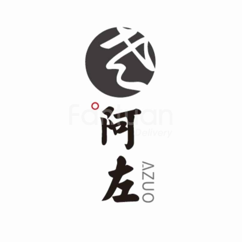 Azuo Yogurt·Box Cake·Purple Rice Yogurt | 阿左酸奶·盒子蛋糕·紫米酸奶 | Local Deals