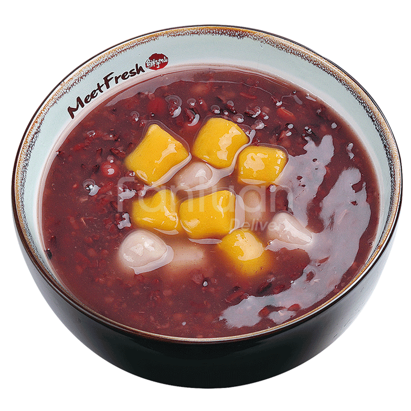 Meet Fresh Burwood Delivery & Pickup Sydney NSW Menu & Prices FanTuan