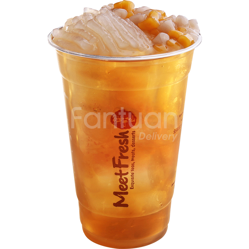 5 OFF Meet Fresh (Daly city) Delivery & Pickup Daly City CA Menu