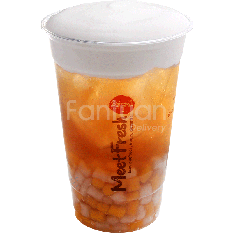 5 OFF Meet Fresh (Daly city) Delivery & Pickup Daly City CA Menu