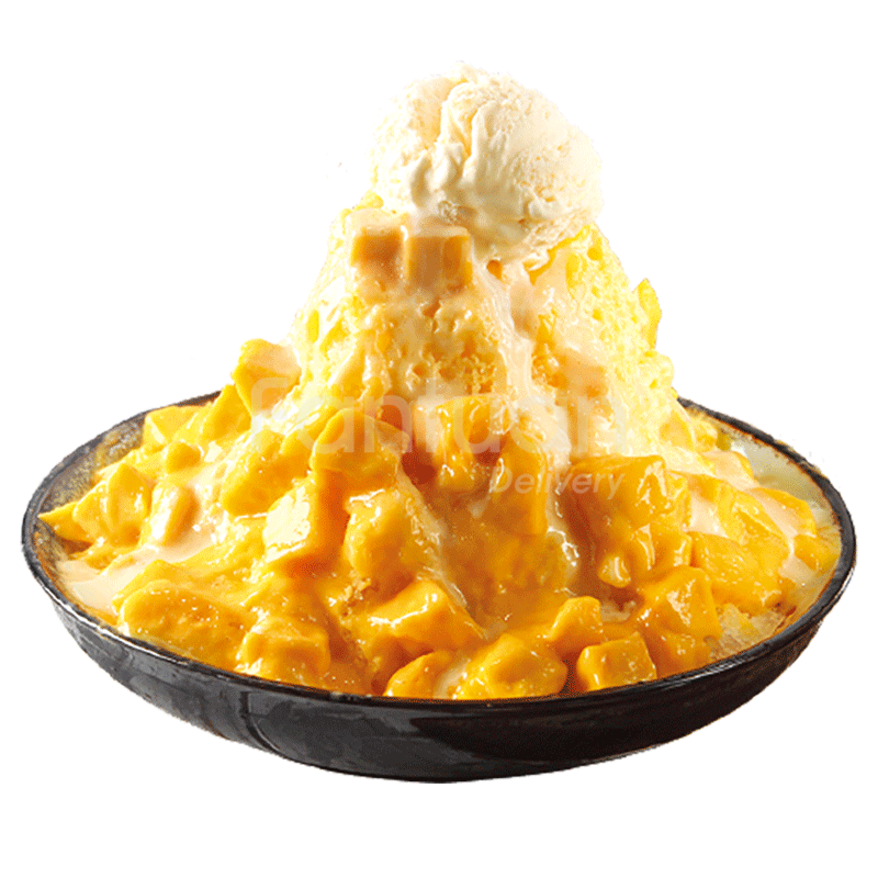 5 OFF Meet Fresh (Daly city) Delivery & Pickup Daly City CA Menu