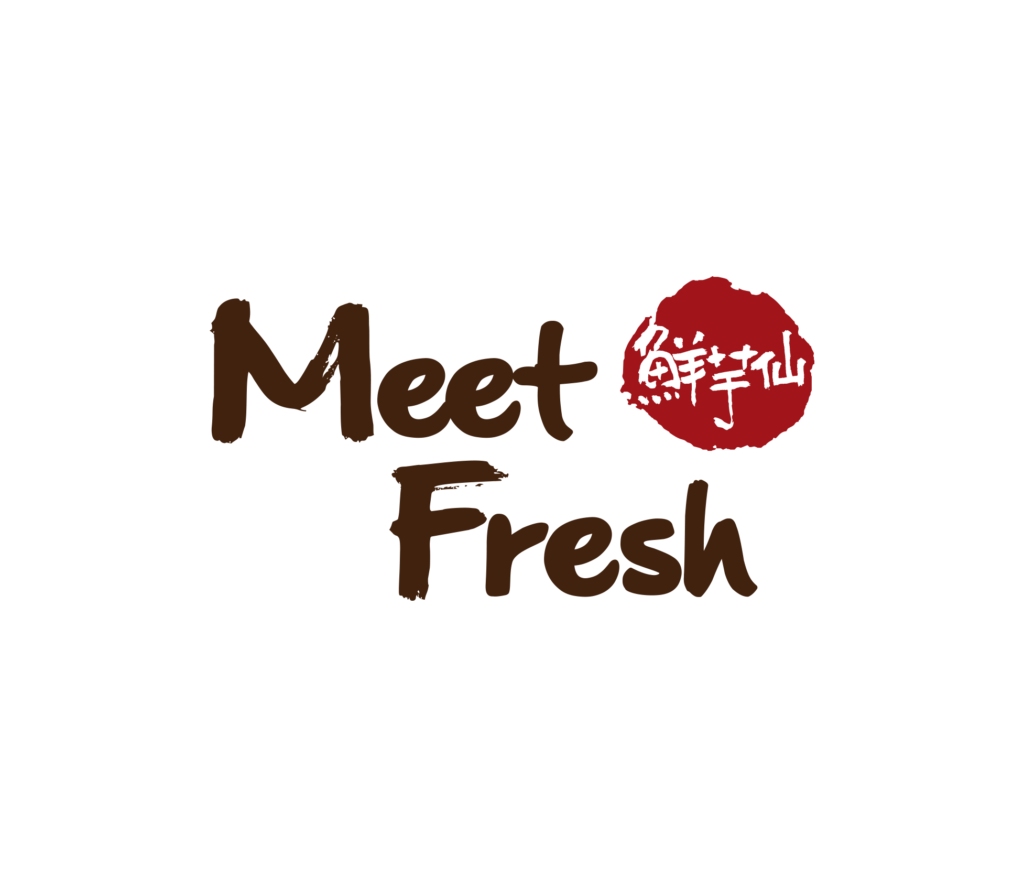 Meet Fresh (Plano) Delivery & Pickup Plano TX Menu & Prices FanTuan