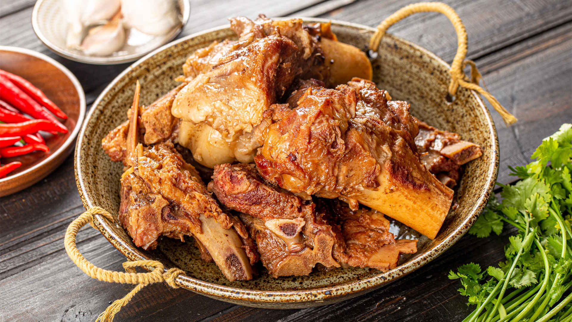 Chinese kabob & Grill 大汉 Han Chinese Kabob &Grill Delivery【Menu