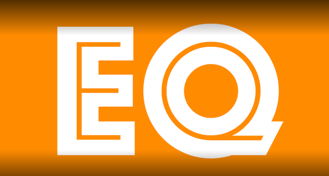 EQ Relx Vape Delivery & Takeout Menu & Review Saskatoon SK