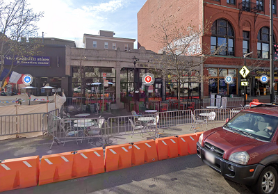 疯狂安康鱼 Cambridge 外卖 自提 Cambridge Ma 查看菜单轻松下单 饭团外卖