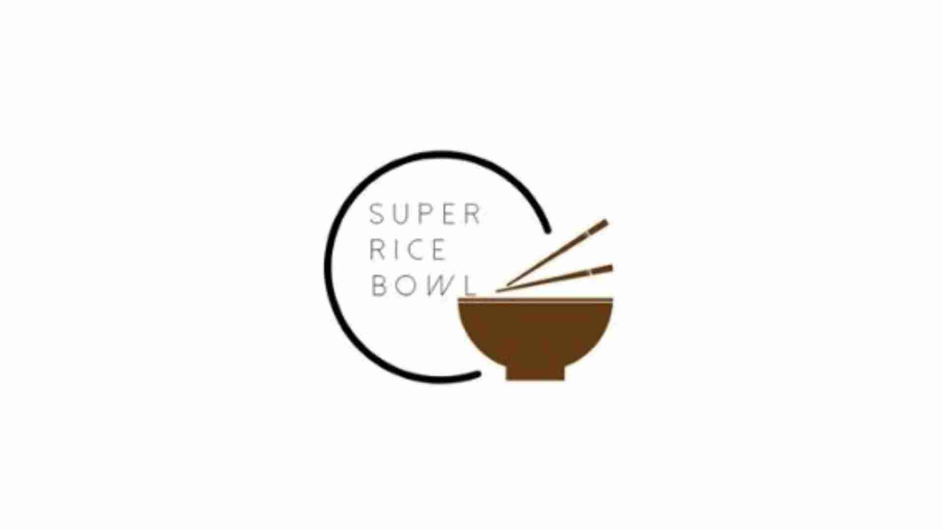 Super Rice Bowl Delivery & Takeout Menu & Review Hobart TAS