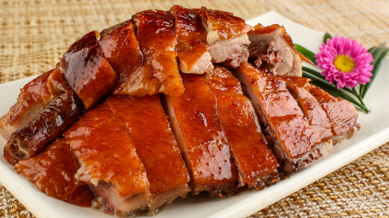 206 Sunrise Asian Super Market Roasted Meat Delivery & Takeout