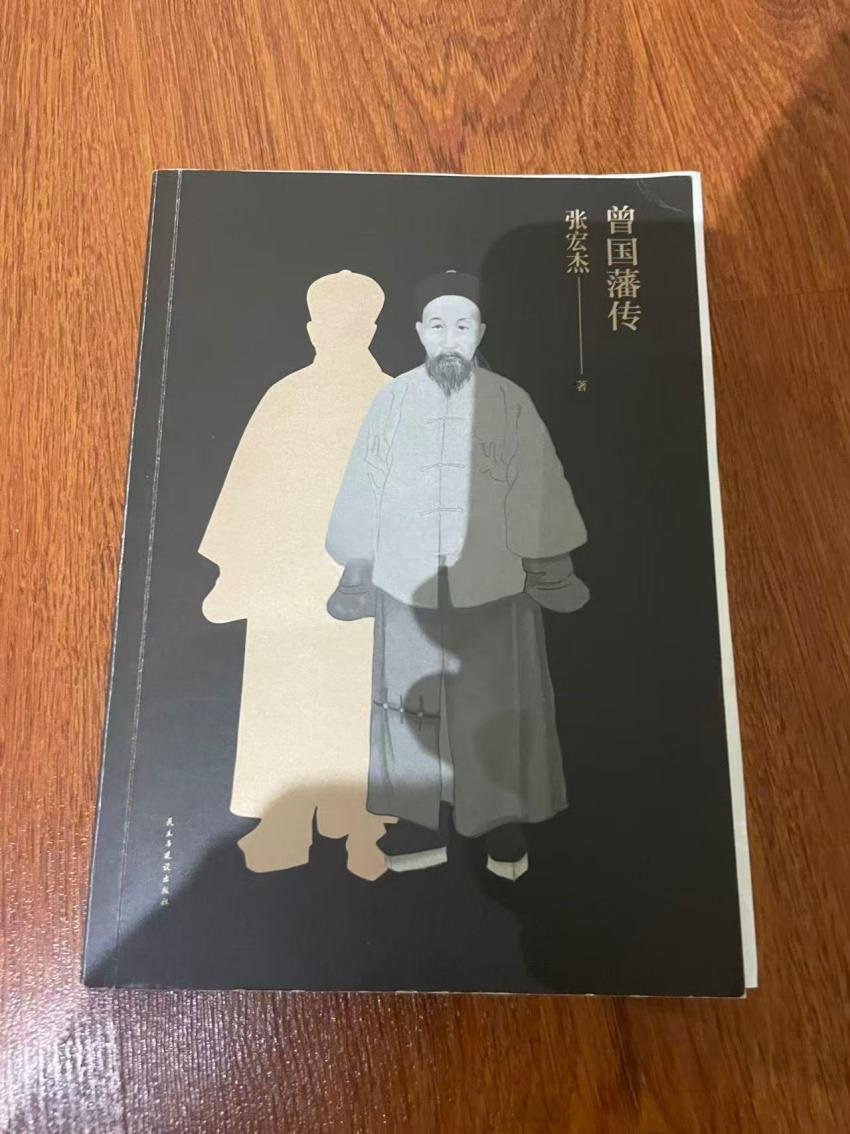 新加坡数学4/5/6年级练习书｜三本一起$10 | 书籍课本| 列治文| 饭团
