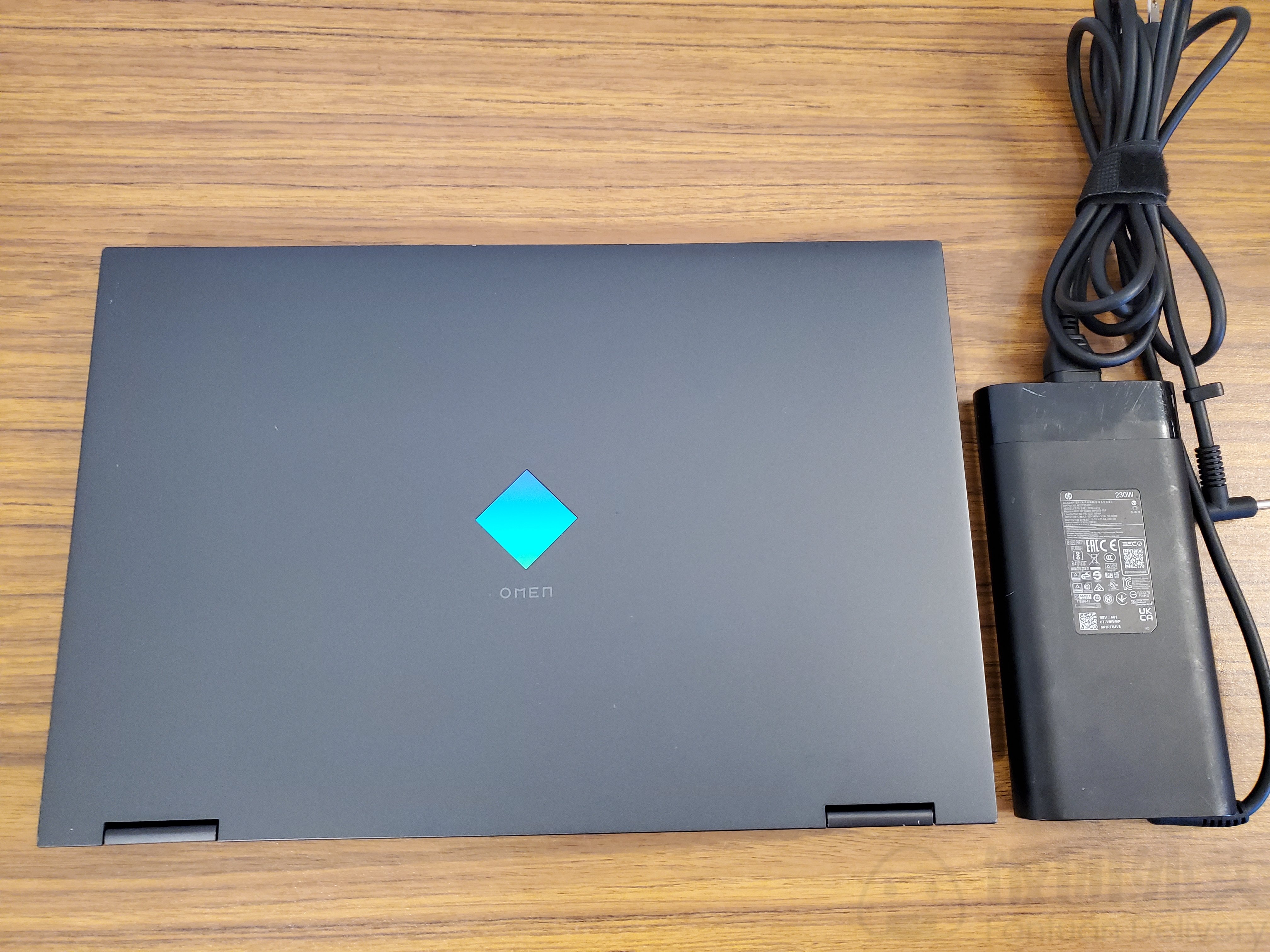 HP ZBook 17 G4 (Xeon E3-1535M v6/32gb/1TB/P5000) | 电脑及配件| 士 