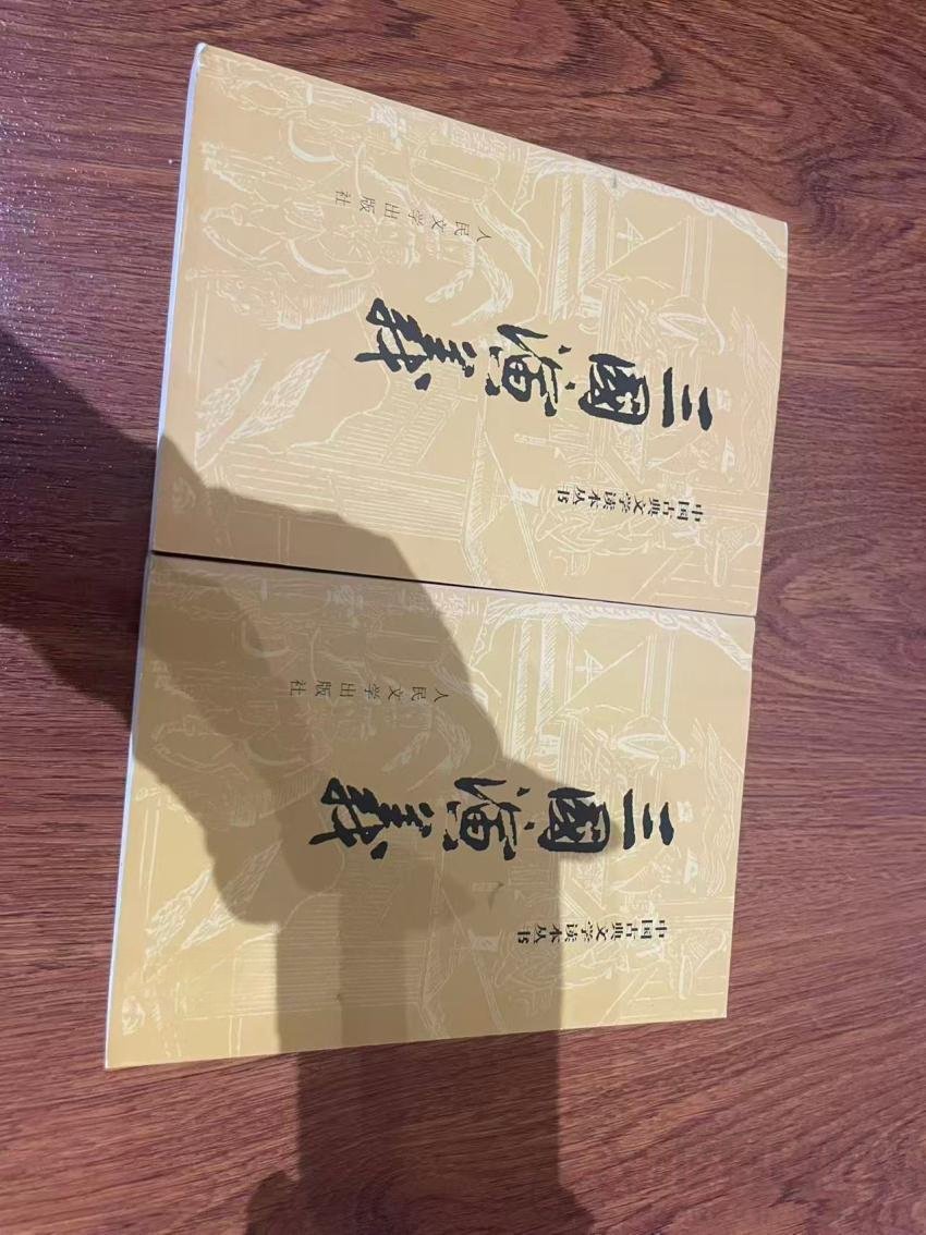 新加坡数学4/5/6年级练习书｜三本一起$10 | 书籍课本| 列治文| 饭团