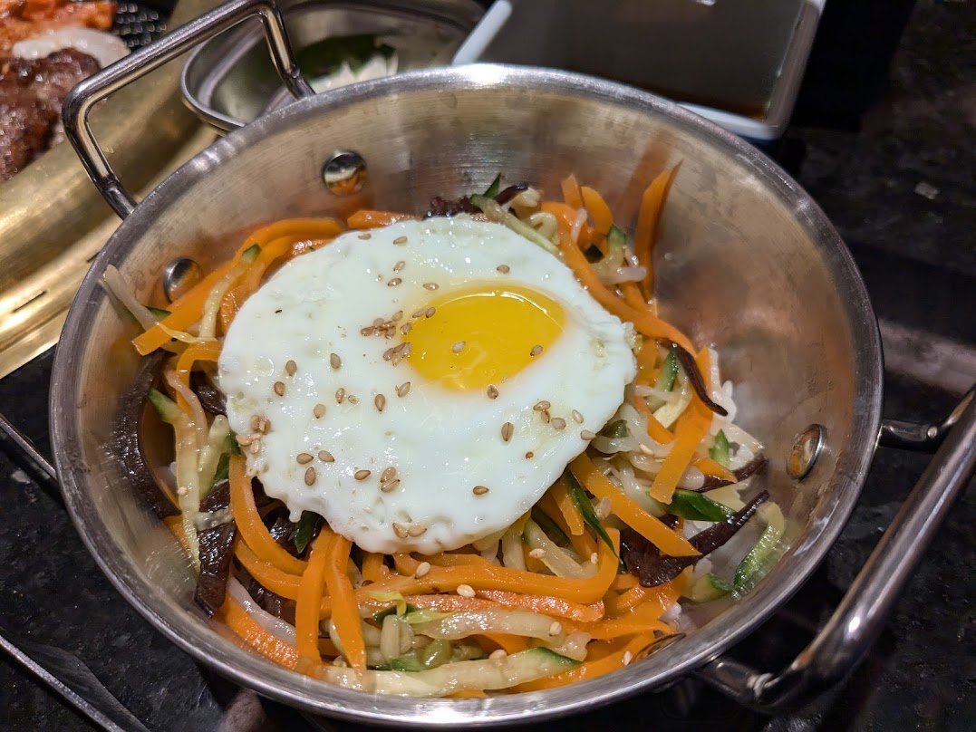 Shinta Japanese BBQ Mississauga | Mississauga | Fantuan In-store Deals