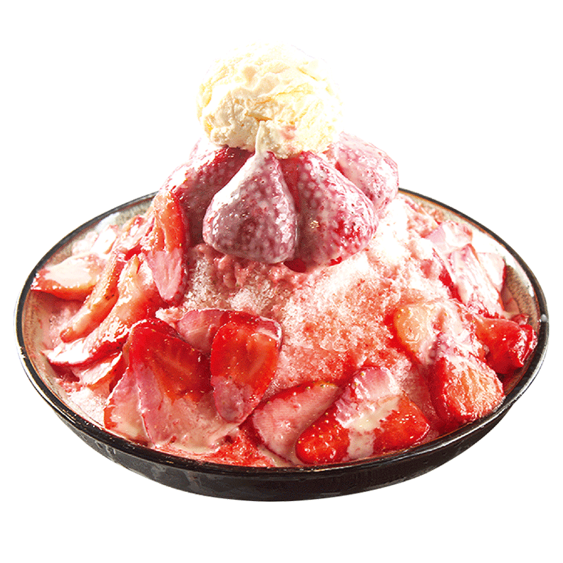 Meet Fresh (Plano) Delivery & Pickup Plano TX Menu & Prices FanTuan