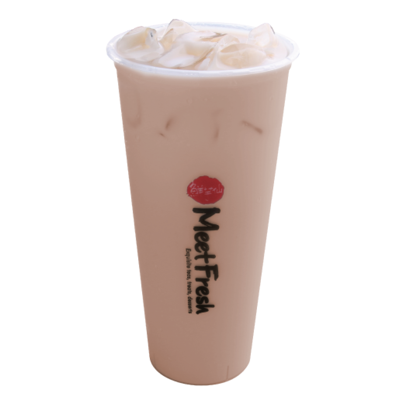 Meet Fresh (Plano) Delivery & Pickup Plano TX Menu & Prices FanTuan