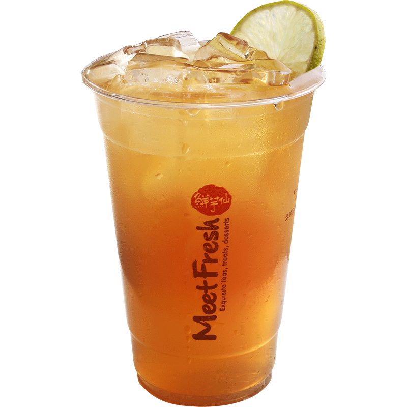 Meet Fresh (Plano) Delivery & Pickup Plano TX Menu & Prices FanTuan