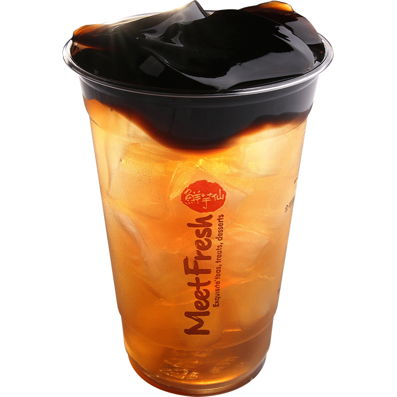 Meet Fresh (Plano) Delivery & Pickup Plano TX Menu & Prices FanTuan