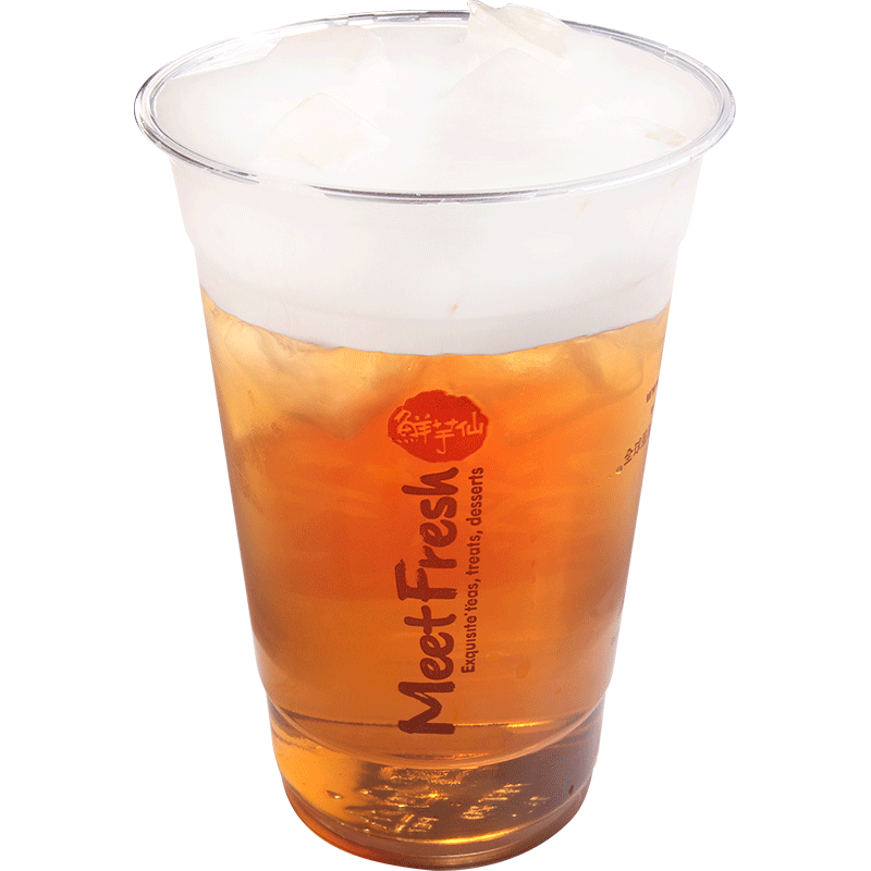 Meet Fresh (Plano) Delivery & Pickup Plano TX Menu & Prices FanTuan