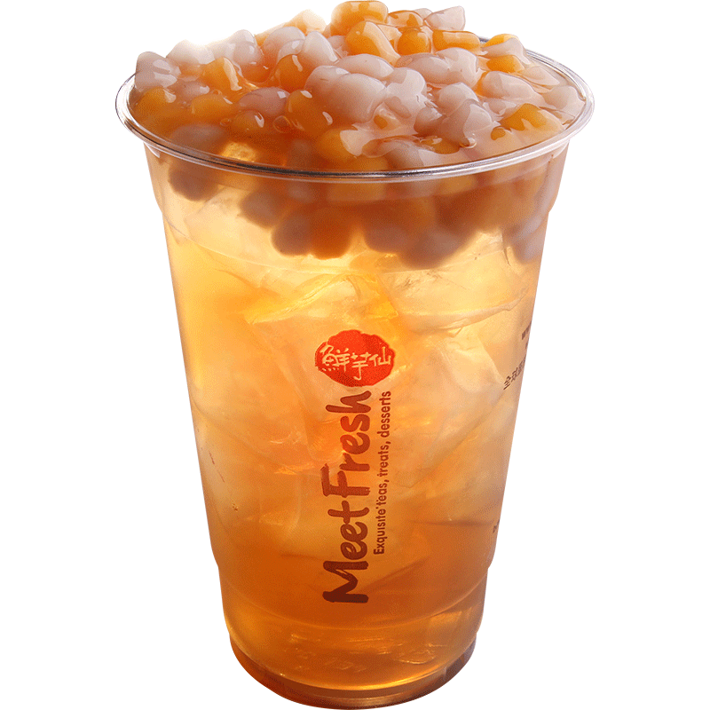 Meet Fresh (Plano) Delivery & Pickup Plano TX Menu & Prices FanTuan